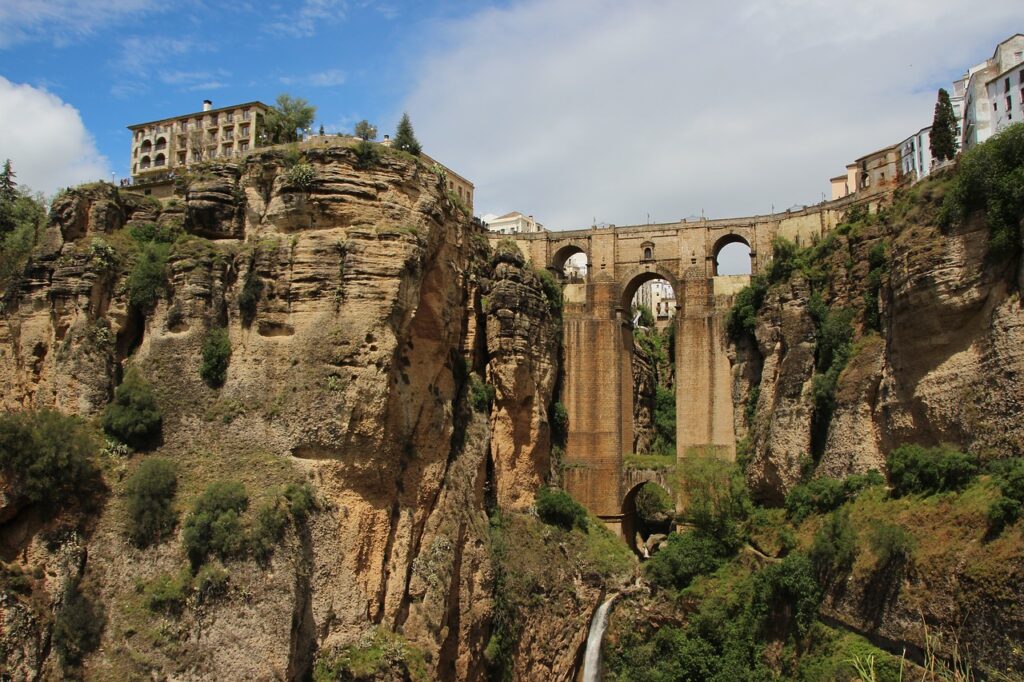 ronda, spain, andalusia-2154601.jpg